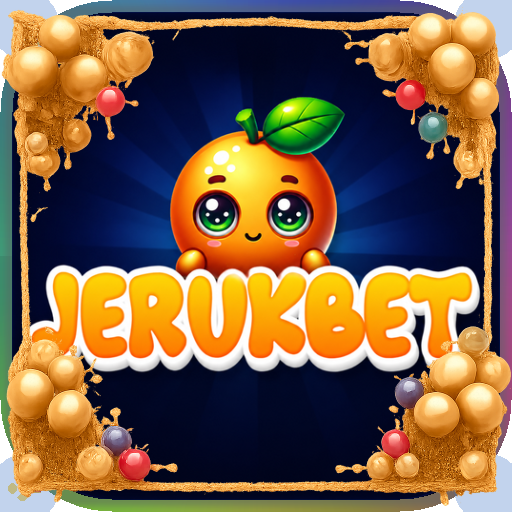 jerukbet — galeri pratinjau - APK Resmi