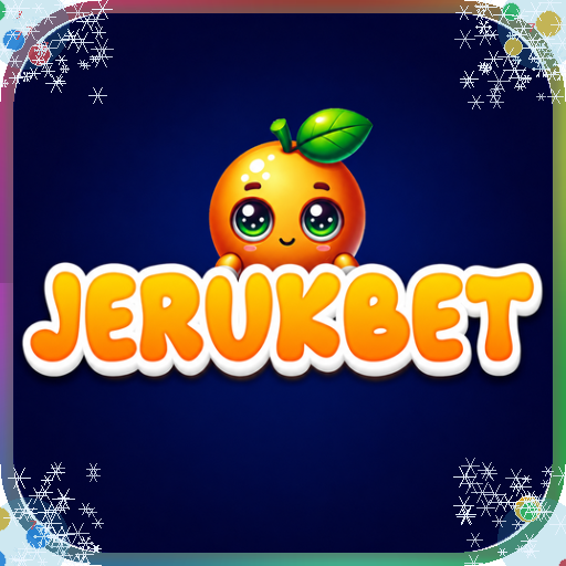 jerukbet — galeri pratinjau Resmi APK